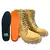 Coturno Militar Desert Pro By Master - loja online