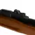 CARABINA AIRGUN PCP G850M 5,5MM QGK na internet