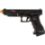 Pistola de Airsoft Green Gas Rossi GK Combat Master GBB 6mm - comprar online