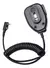 Ptt Mike Para Rádio Comunicador Baofeng Original - A Caserna