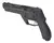 Revolver Pressão Hdr Co2 Cp300 Defender .50 - comprar online