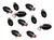 Granadinhas Airsoft - comprar online