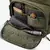 Mochila Tática Invictus Commander - Verde - comprar online