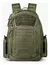 Mochila Tática Seal Invictus - Verde - comprar online