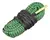 Cordel Bore Snake Limpeza Cano De Armas