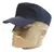 Gorro Pala Mole Dupla Face Militar Preto - comprar online