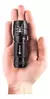 Lanterna One 80 Lumens Ipx6 - Invictus - comprar online