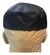 Gorro Pala Mole Dupla Face Militar Preto na internet