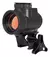 Reddot Trijicon Mro C/ Elevador Trilho