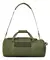 Mala Tática Duffel Bag Discovery Bolsa 34 Litros Verde Invictus na internet