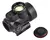 Reddot Trijicon Mro C/ Elevador Trilho - loja online