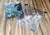 Saco Estanque Militar - Camping - Esporte E Lazer G - A Caserna
