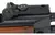 Imagem do Carabina Espingarda Pressão West 5.5 Fixxar