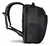 Mochila Tática Seal Invictus - Preta - loja online