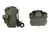 Mochila Gc Exército Brasileiro Padrão Americano - loja online