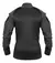 Combat Shirt Camisa Tática Preto - comprar online