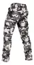 Calça Tática Rip-stop Reforçada 6 Bolsos Multicam Urban - comprar online
