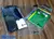 Saco Estanque Militar - Camping - Esporte E Lazer M - A Caserna
