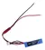 Bateria Lipo Pistola Airsoft Aep 7,4v 250mah 2s 2040c Leão - comprar online