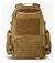 Mochila Tática Invictus Commander - Coyoye - comprar online