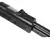 Carabina Espingarda Pressão West 5.5 Fixxar na internet