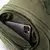 Mochila Tática Seal Invictus - Verde