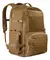 Mochila Tática Invictus Commander - Coyoye