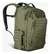 Mochila Tática Seal Invictus - Verde