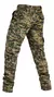Calça Tática Rip-stop Reforçada 6 Bolsos Marpat - comprar online