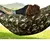 Rede De Descanso Camuflado Exercito Nylon Novo - comprar online