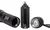 Lanterna One 80 Lumens Ipx6 - Invictus - loja online
