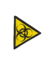 Patch Alerta Nuclear