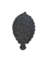 Patch Brasão Exército Brasileiro - comprar online