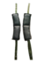 Alça de Mochila GC - MC Exército Brasileiro - comprar online