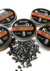 Chumbinho Slug Knockout 5.5mm / .22 - 200un - comprar online