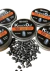 Chumbinho Slug Knockout 5.5mm / .22 - 200un - comprar online