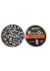 Chumbinho Slug Knockout 5.5mm / .22 - 200un