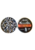 Chumbinho Slug Knockout 5.5mm / .22 - 200un