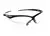 Oculos Proteção Nemesis Esportivo - comprar online