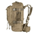MOCHILA DUSTER - COYOTE - comprar online