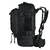 MOCHILA DUSTER - PRETA - comprar online