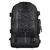 MOCHILA DUSTER - PRETA - A Caserna
