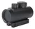 Red Dot 1x30 Mount 11/22mm - Fxr Army And Tactical - loja online
