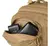 Imagem do MOCHILA INVICTUS ASSAULT URBAN COYOTE