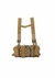 Chest Rig Airsoft Colete