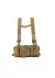 Chest Rig Airsoft Colete
