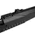 CARABINA AIRGUN PCP G850 5,5MM QGK na internet
