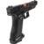 Pistola de Airsoft Green Gas Rossi GK Combat Master GBB 6mm - A Caserna