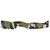 Imagem do COTURNO TATICO CAMUFLADO DIGITAL MULTICAM