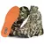 COTURNO TATICO CAMUFLADO DIGITAL MULTICAM - comprar online